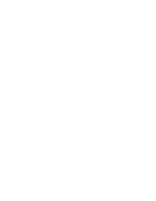 Logo von Persio